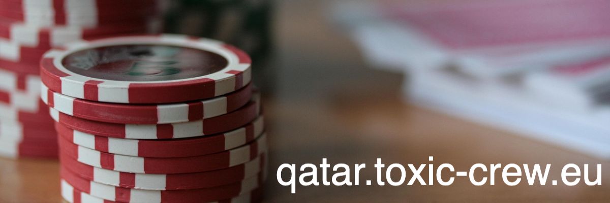 qatar.toxic-crew.eu